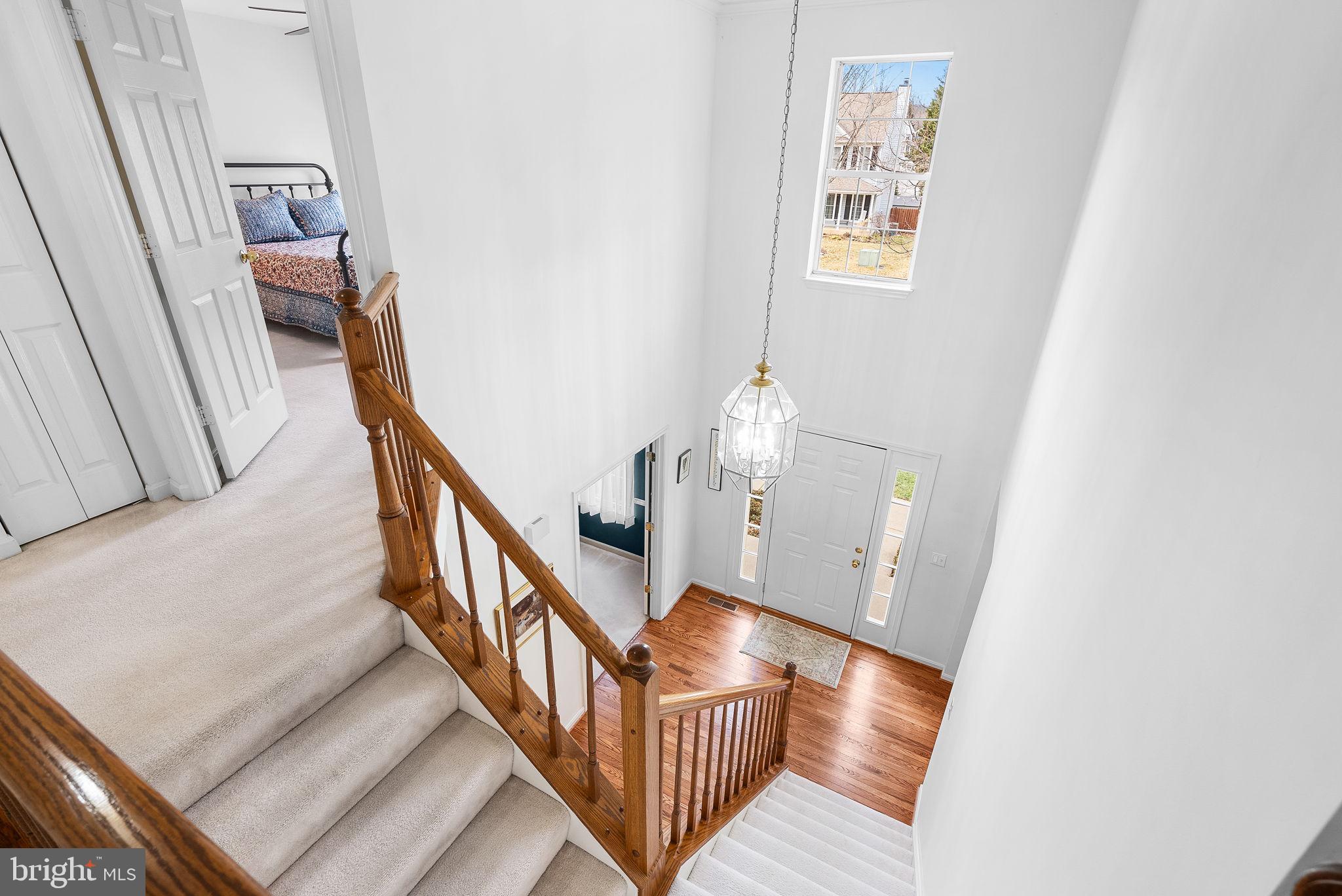 ASHTON DOWNS - Residential