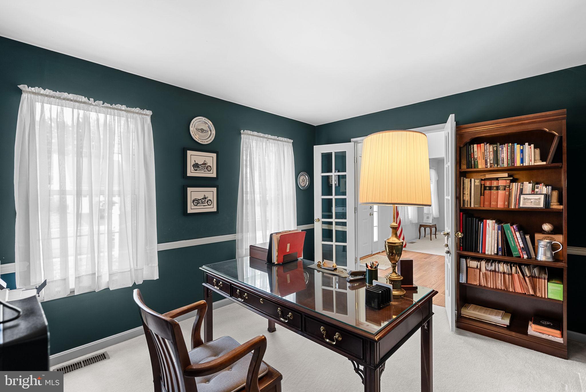 ASHTON DOWNS - Residential