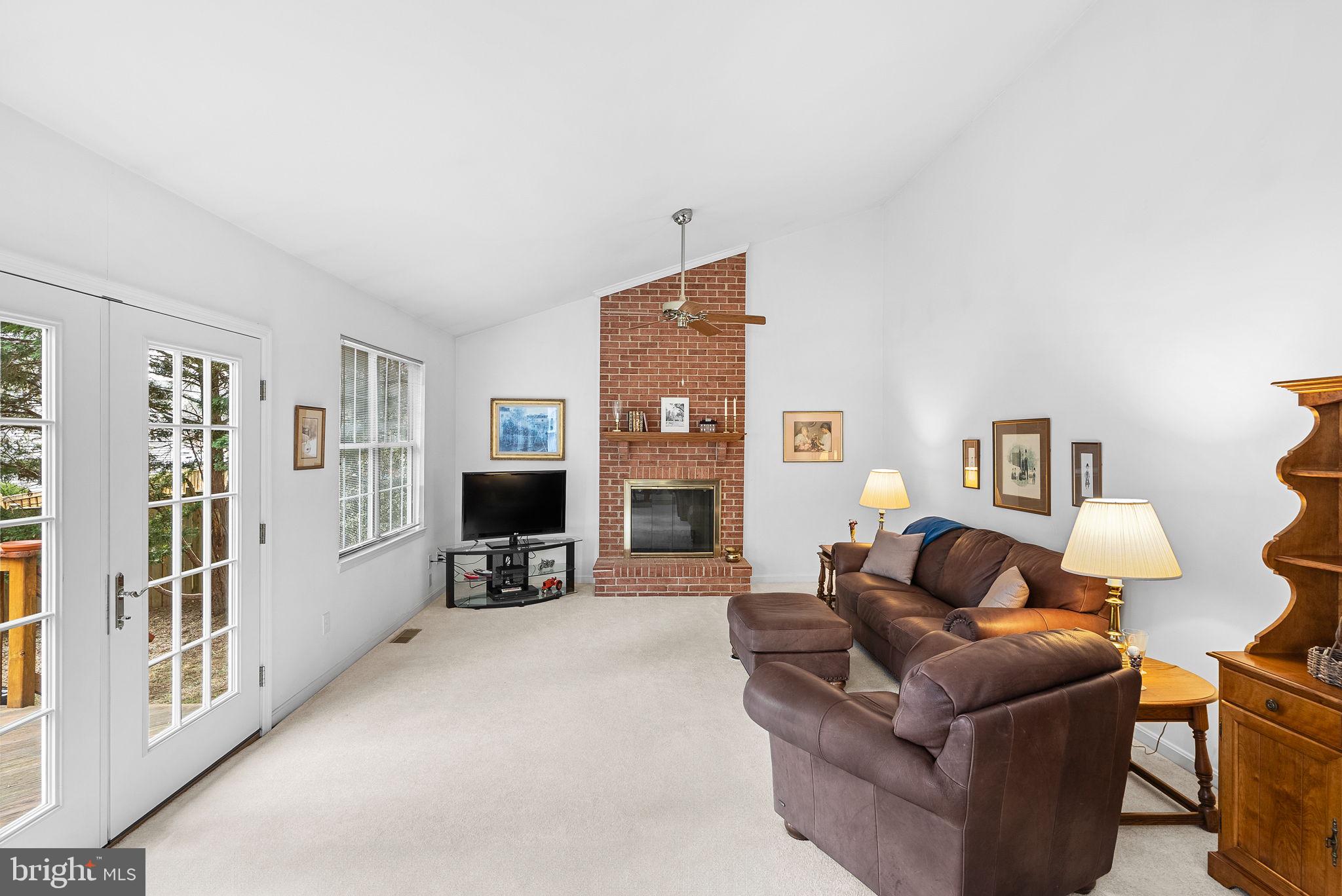 ASHTON DOWNS - Residential