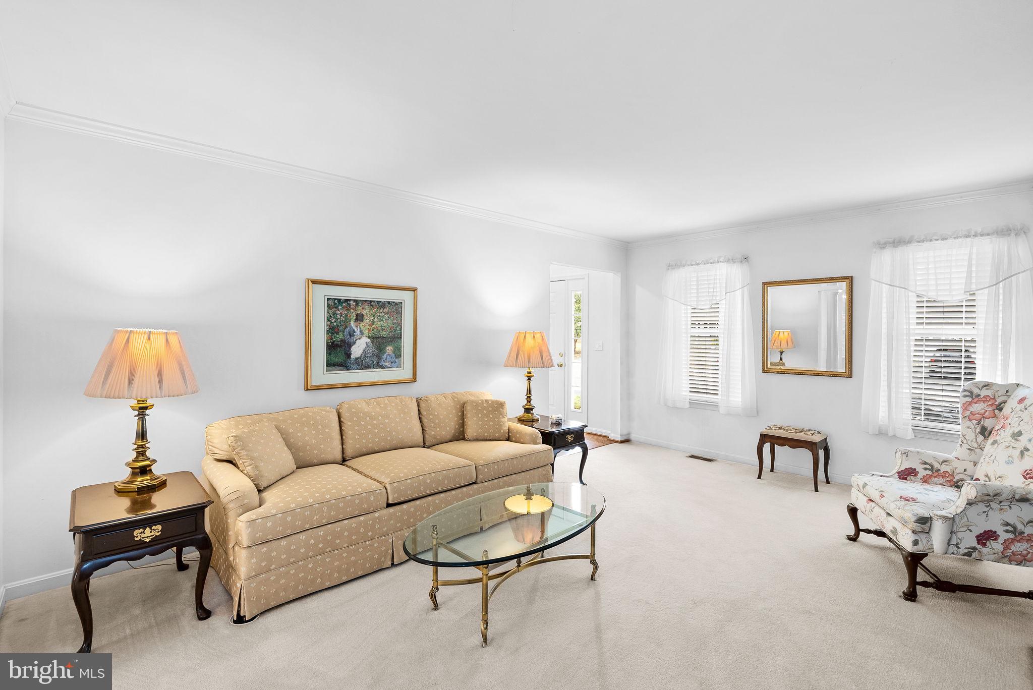 ASHTON DOWNS - Residential