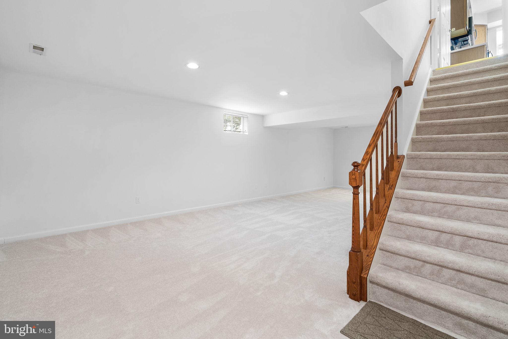 ASHTON DOWNS - Residential