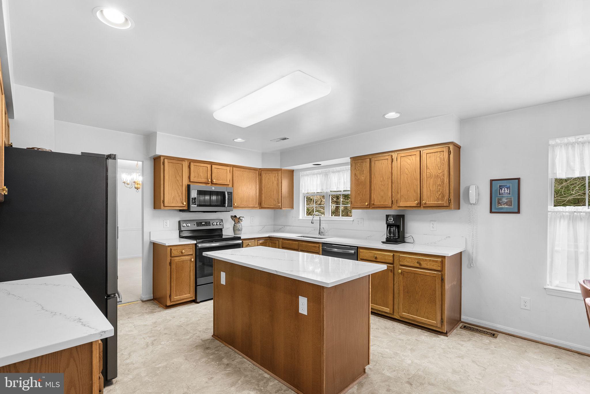 ASHTON DOWNS - Residential