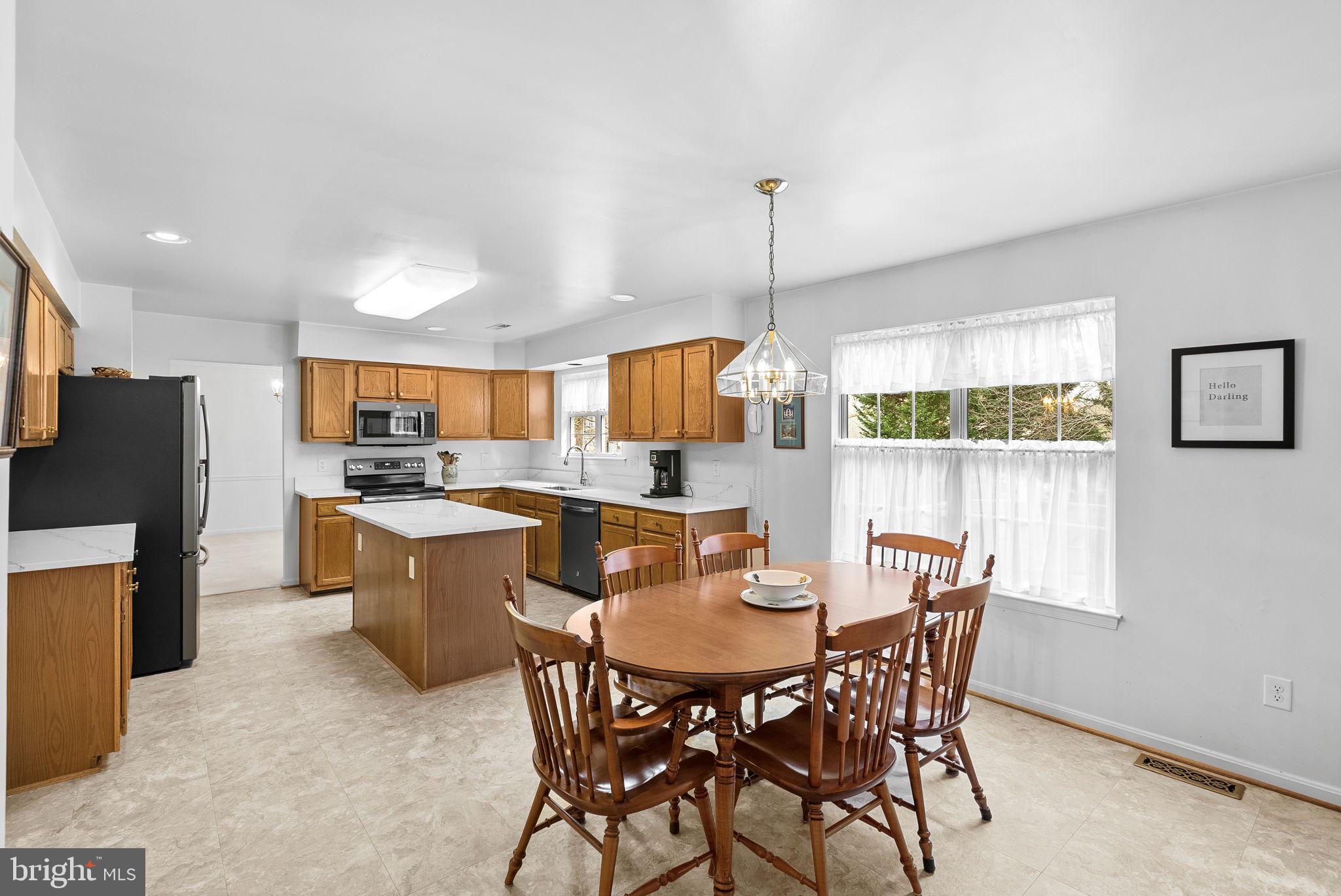 ASHTON DOWNS - Residential