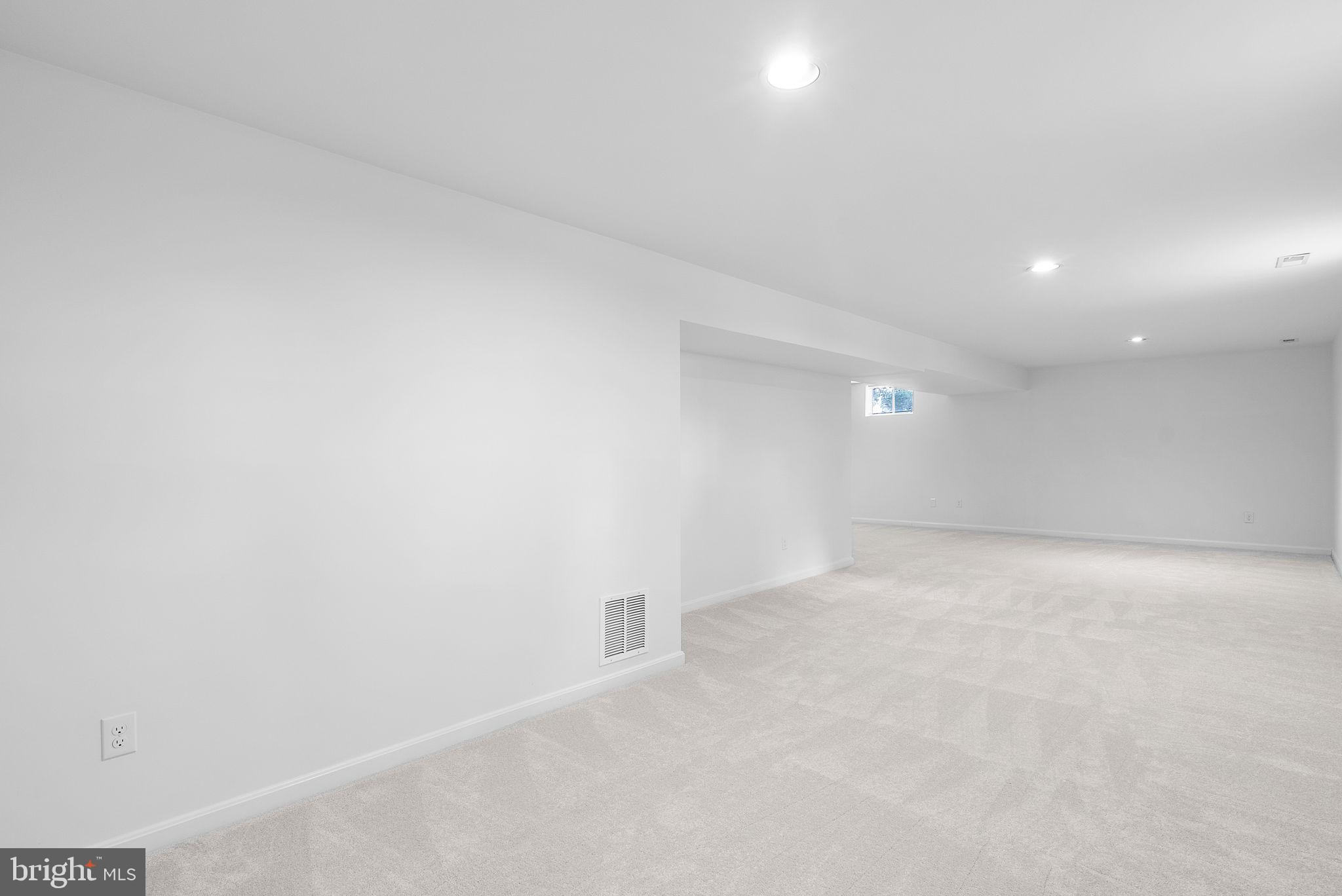 ASHTON DOWNS - Residential