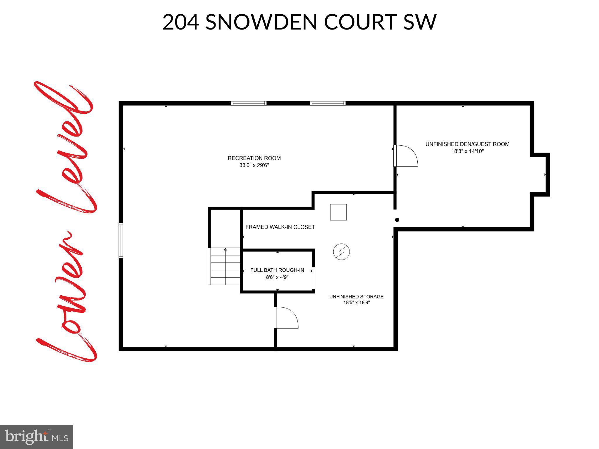 ASHTON DOWNS - Residential