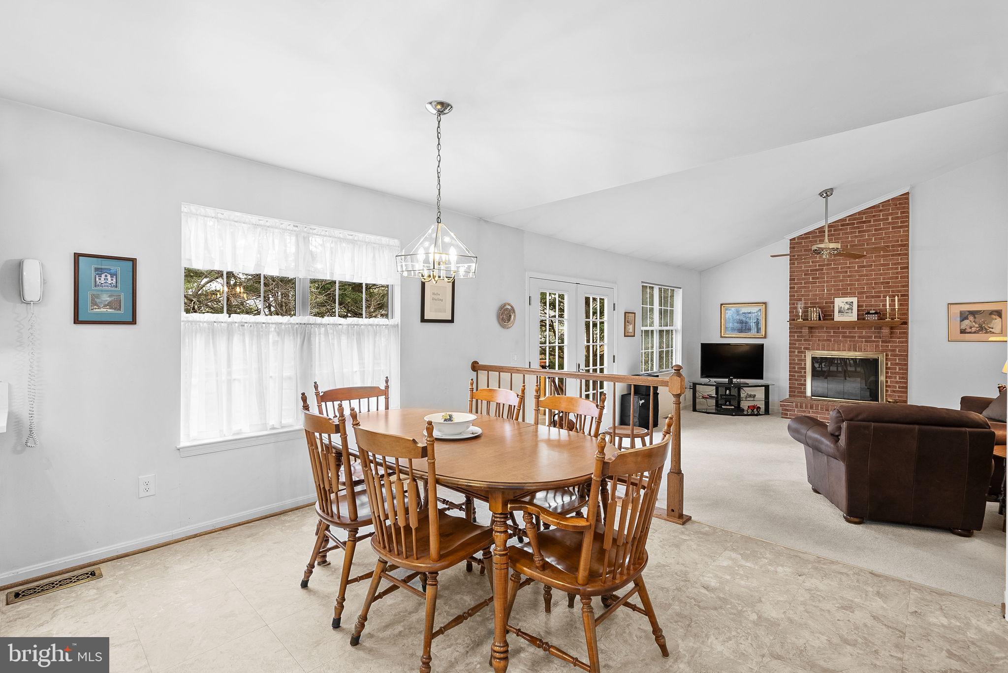 ASHTON DOWNS - Residential