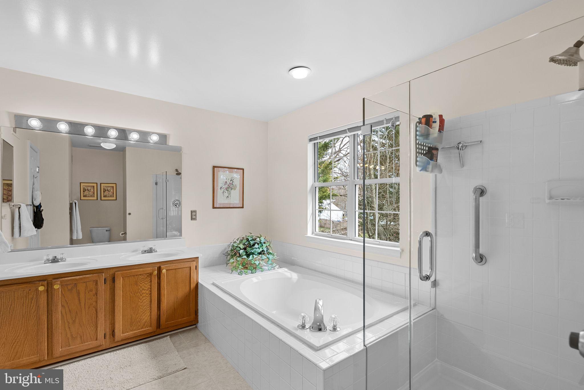 ASHTON DOWNS - Residential