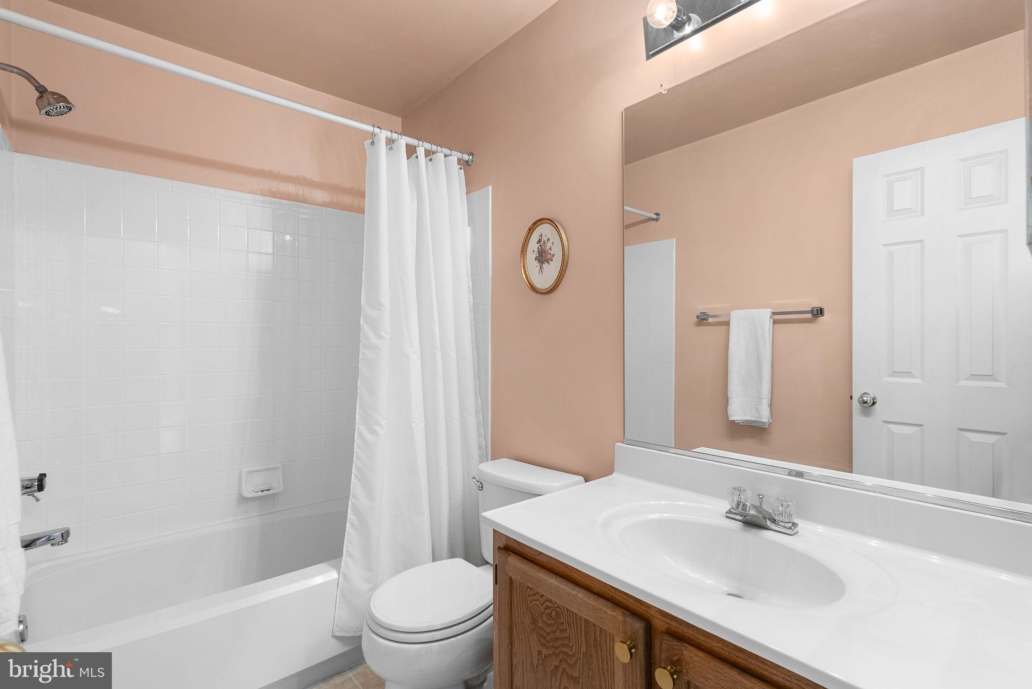 ASHTON DOWNS - Residential