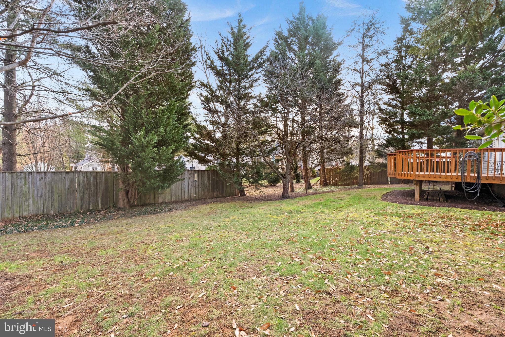 ASHTON DOWNS - Residential