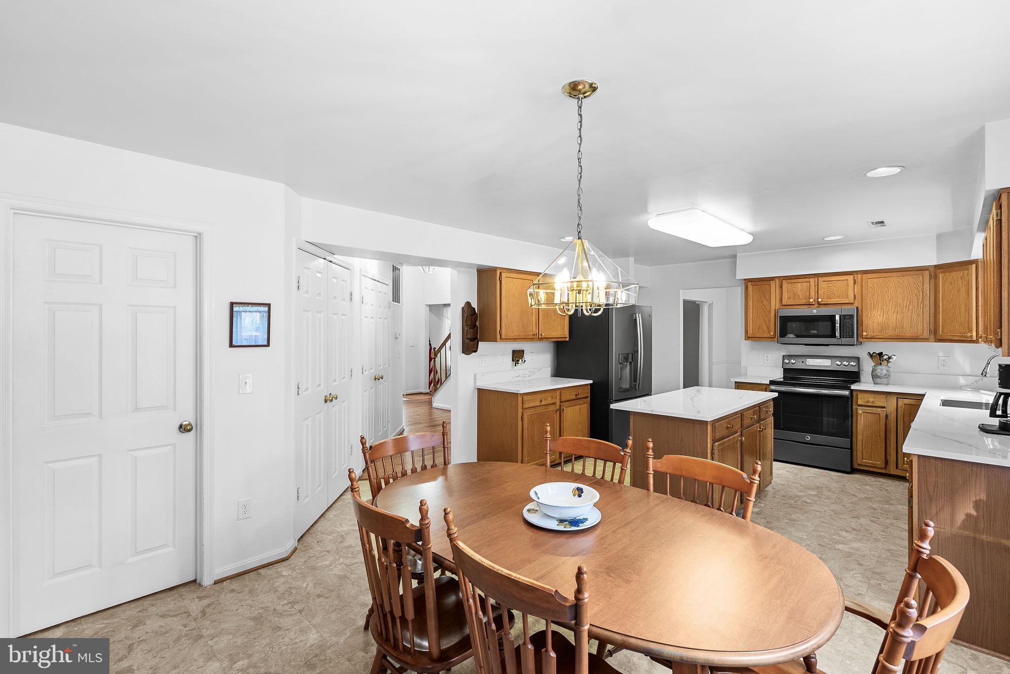 ASHTON DOWNS - Residential