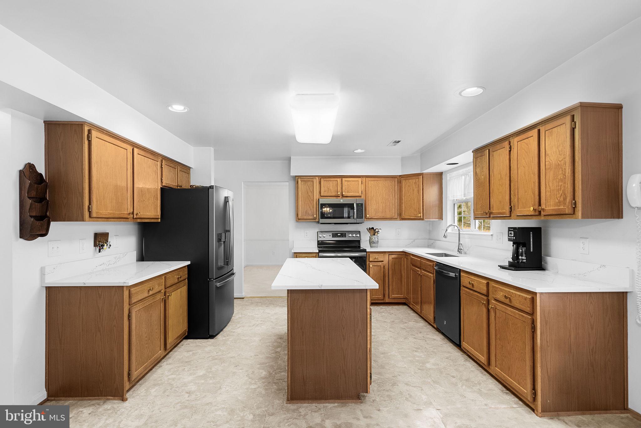 ASHTON DOWNS - Residential