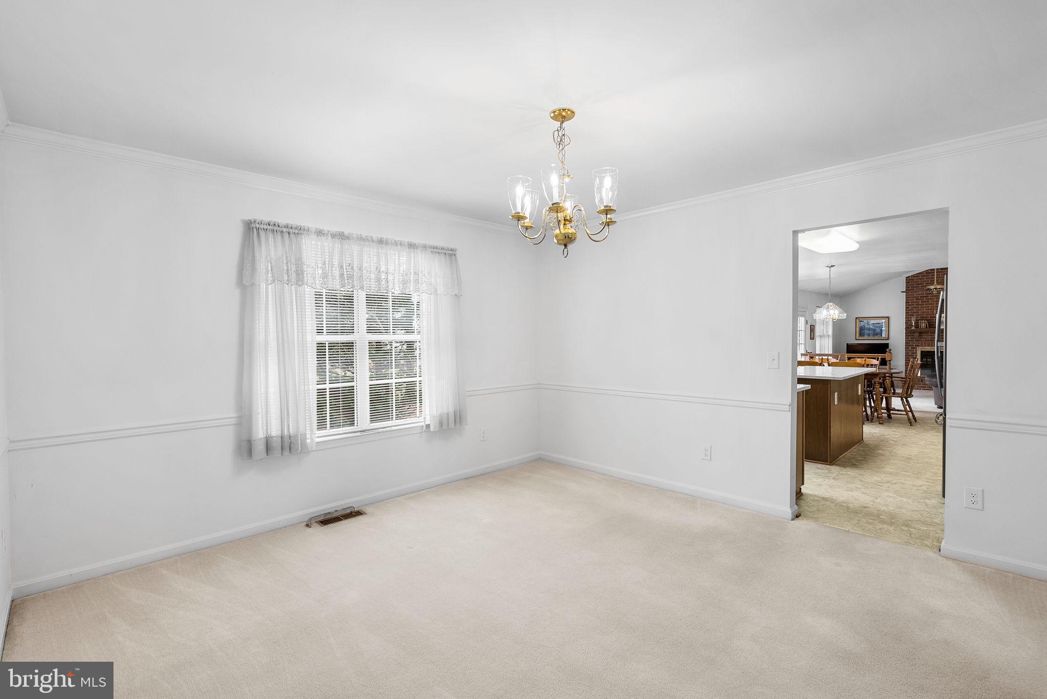 ASHTON DOWNS - Residential