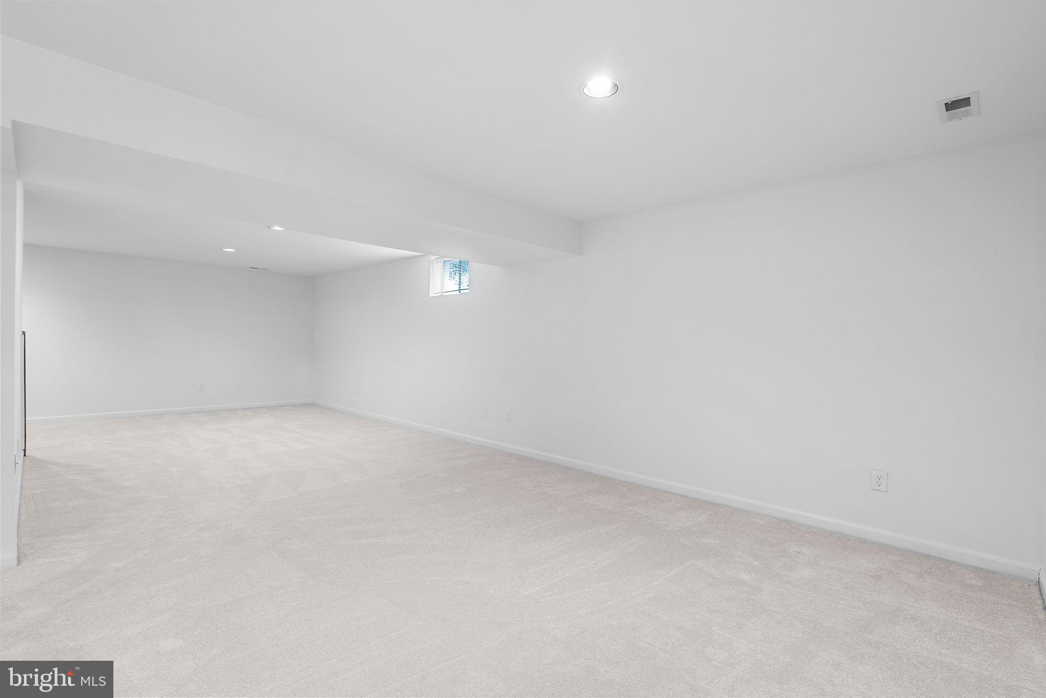 ASHTON DOWNS - Residential