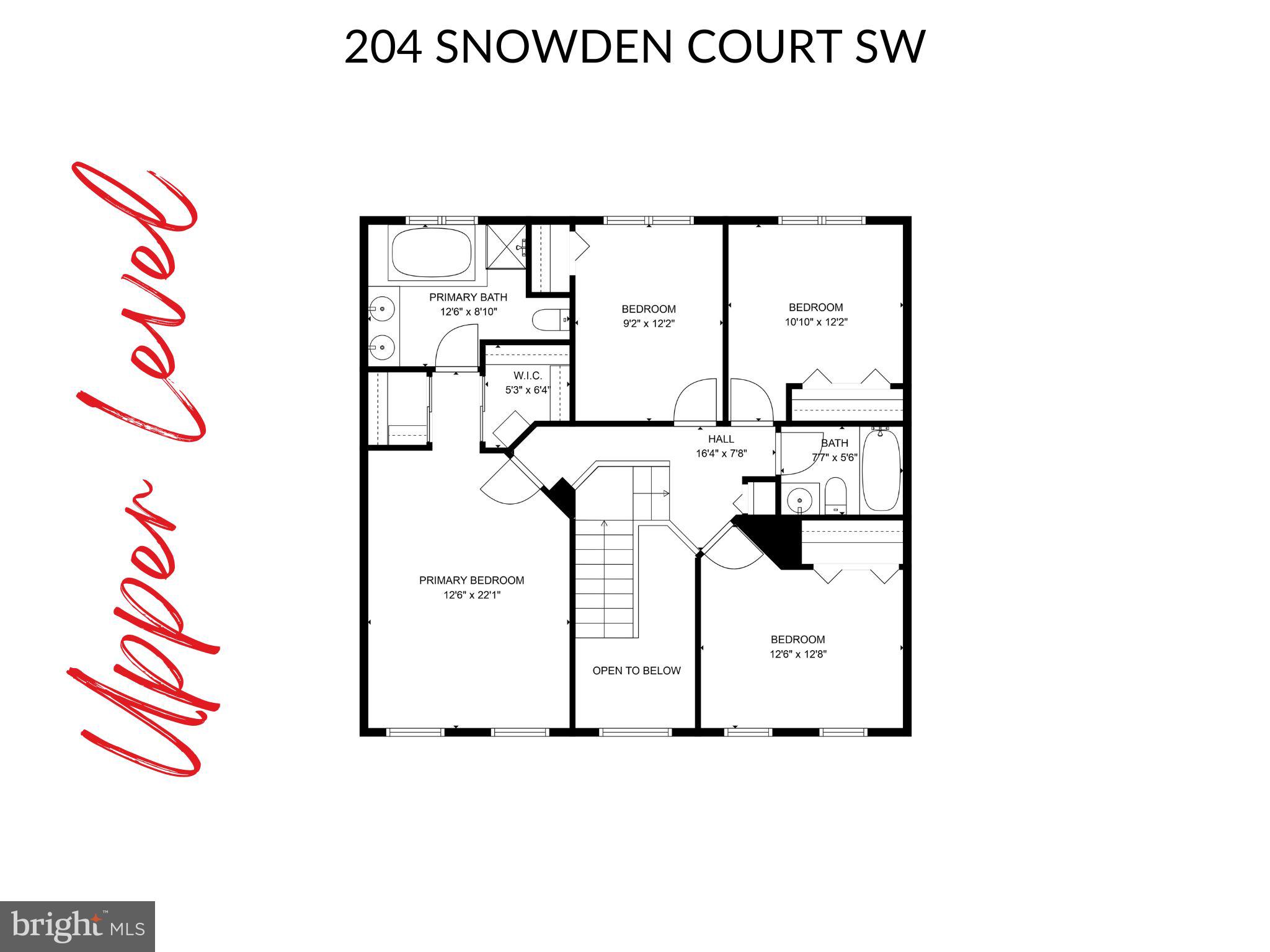 ASHTON DOWNS - Residential