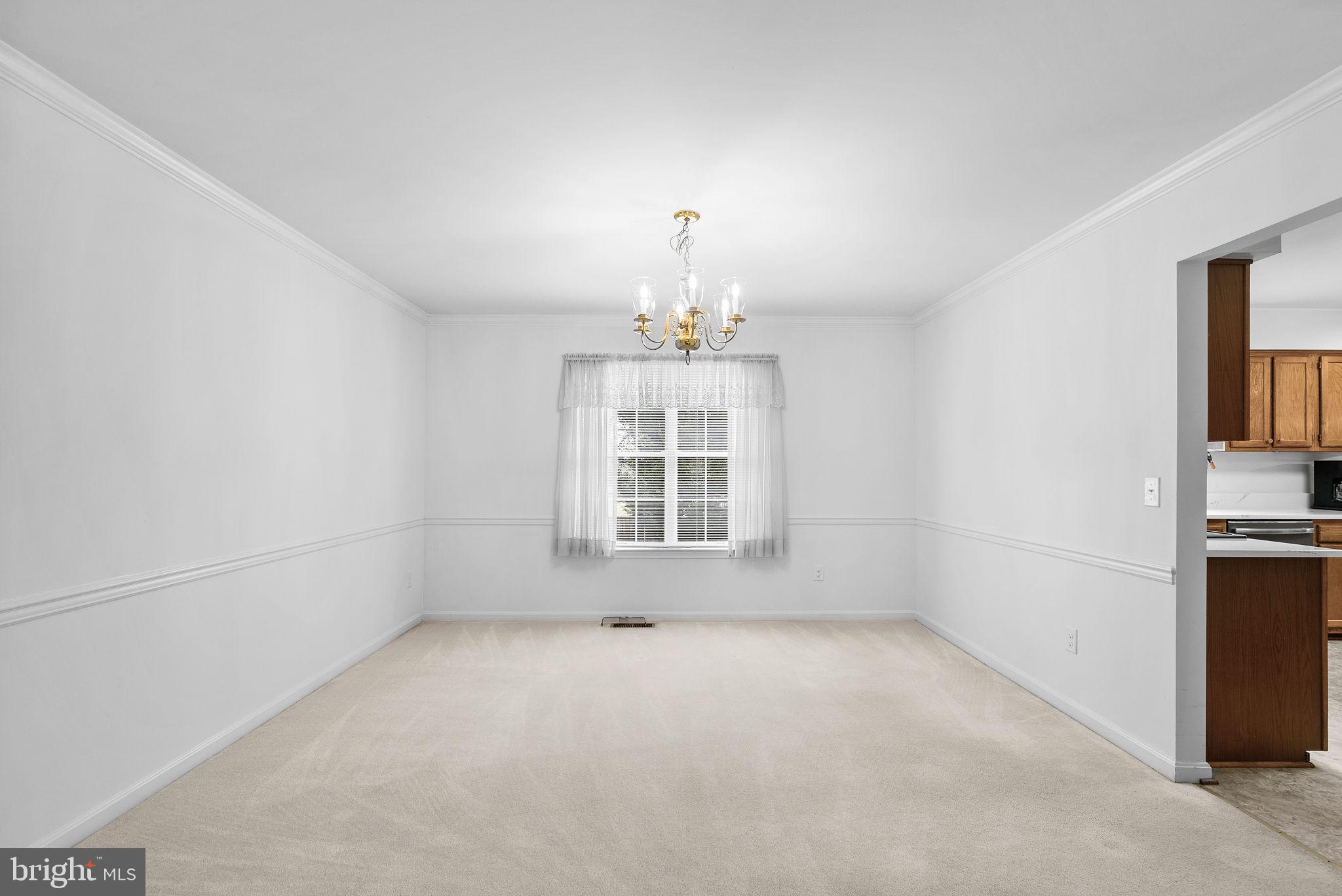 ASHTON DOWNS - Residential