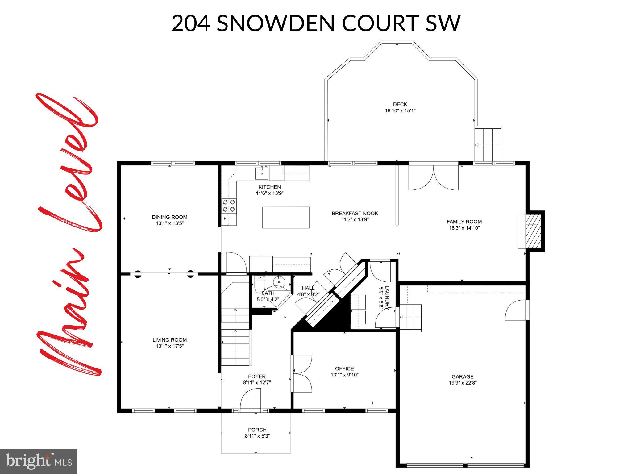 ASHTON DOWNS - Residential