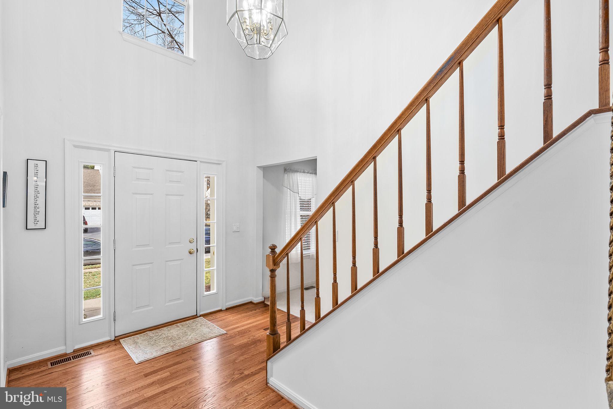 ASHTON DOWNS - Residential