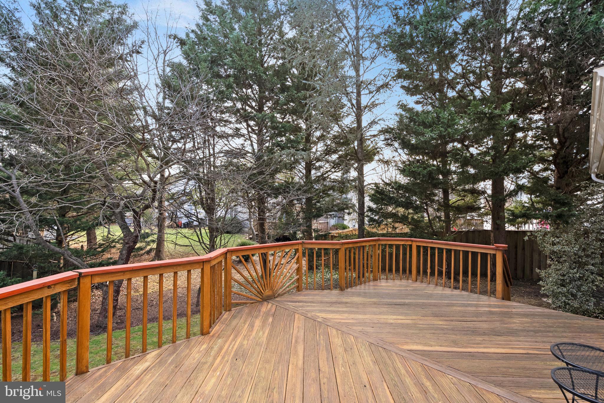 ASHTON DOWNS - Residential