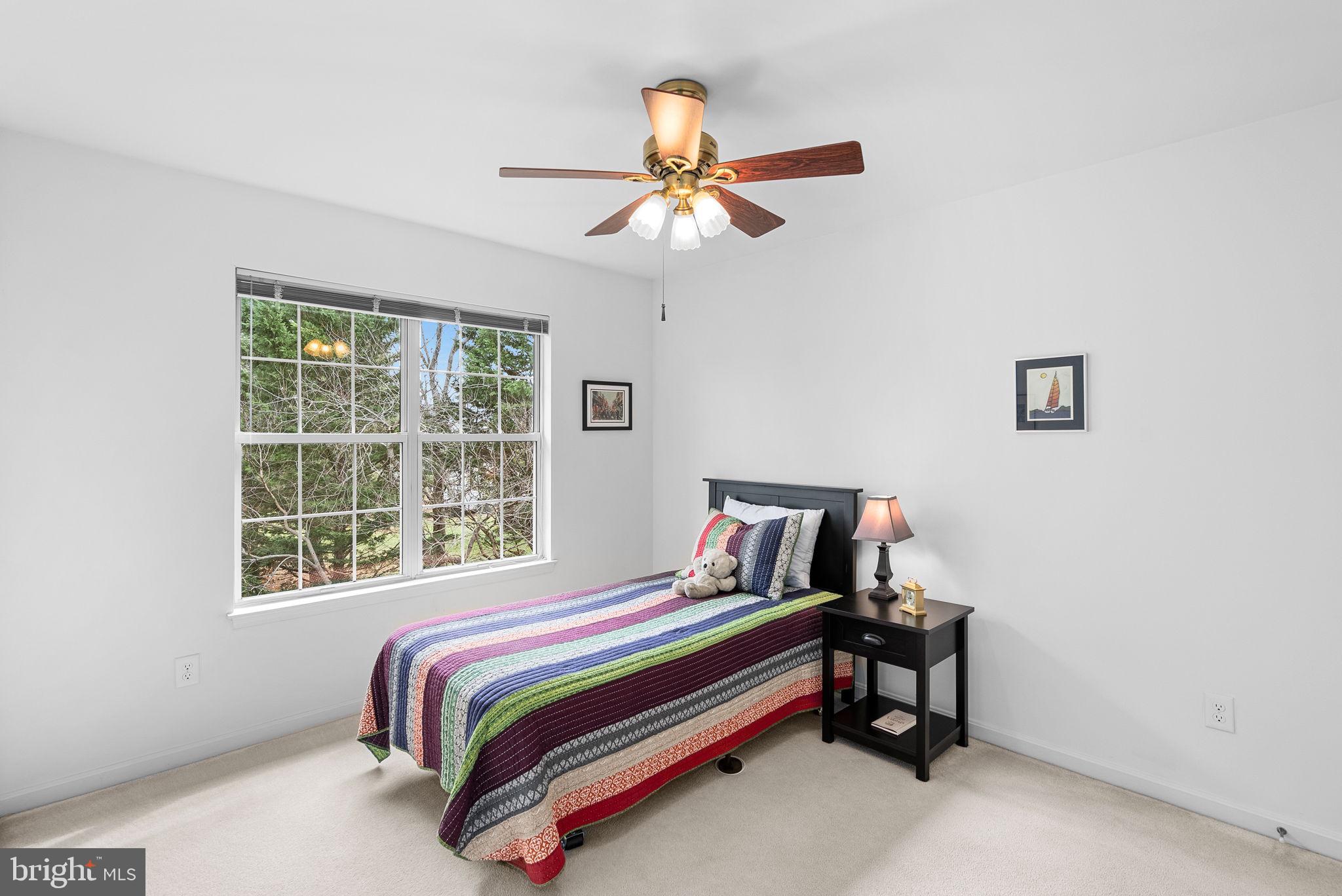 ASHTON DOWNS - Residential