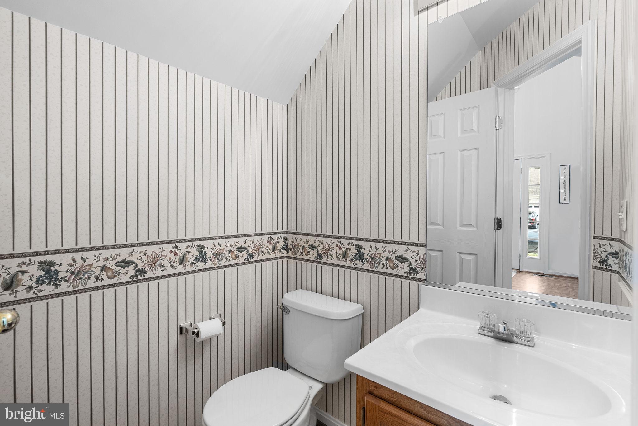 ASHTON DOWNS - Residential