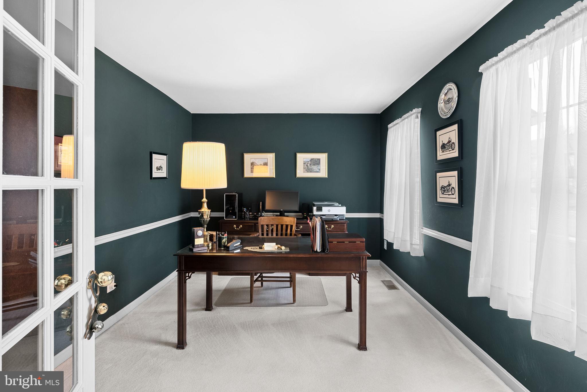 ASHTON DOWNS - Residential