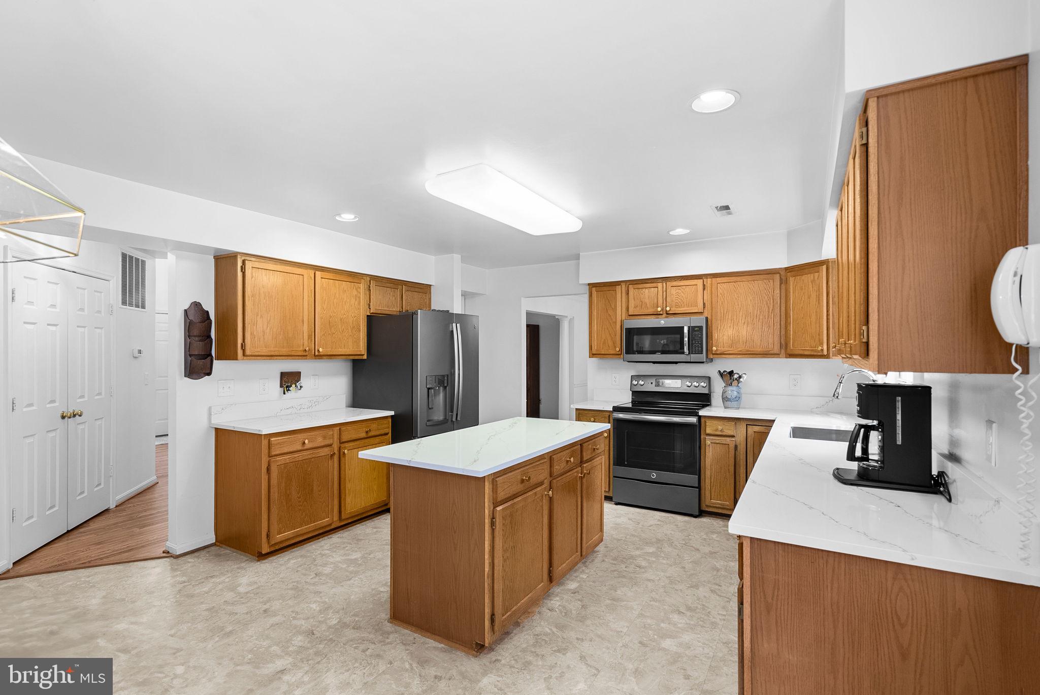 ASHTON DOWNS - Residential