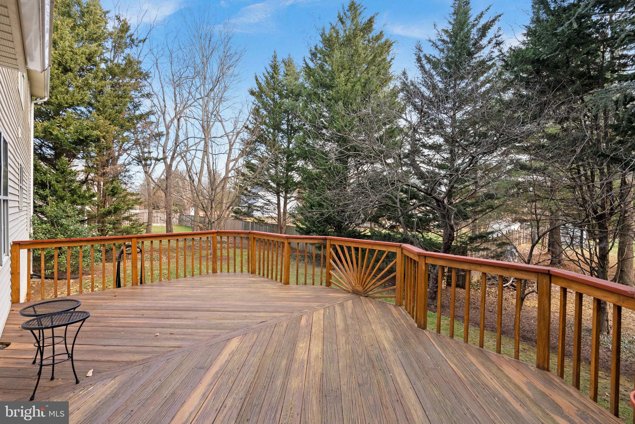 ASHTON DOWNS - Residential