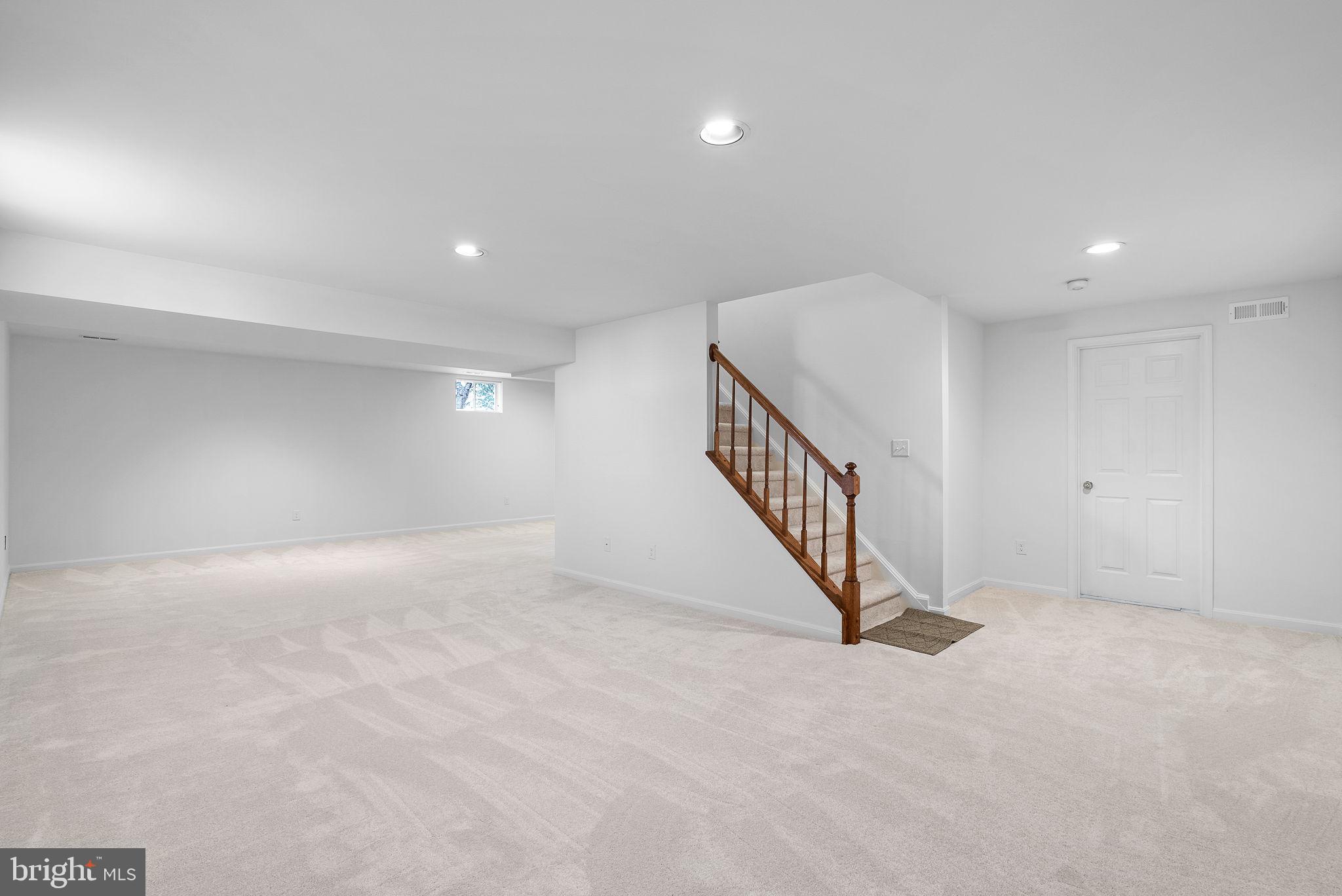 ASHTON DOWNS - Residential