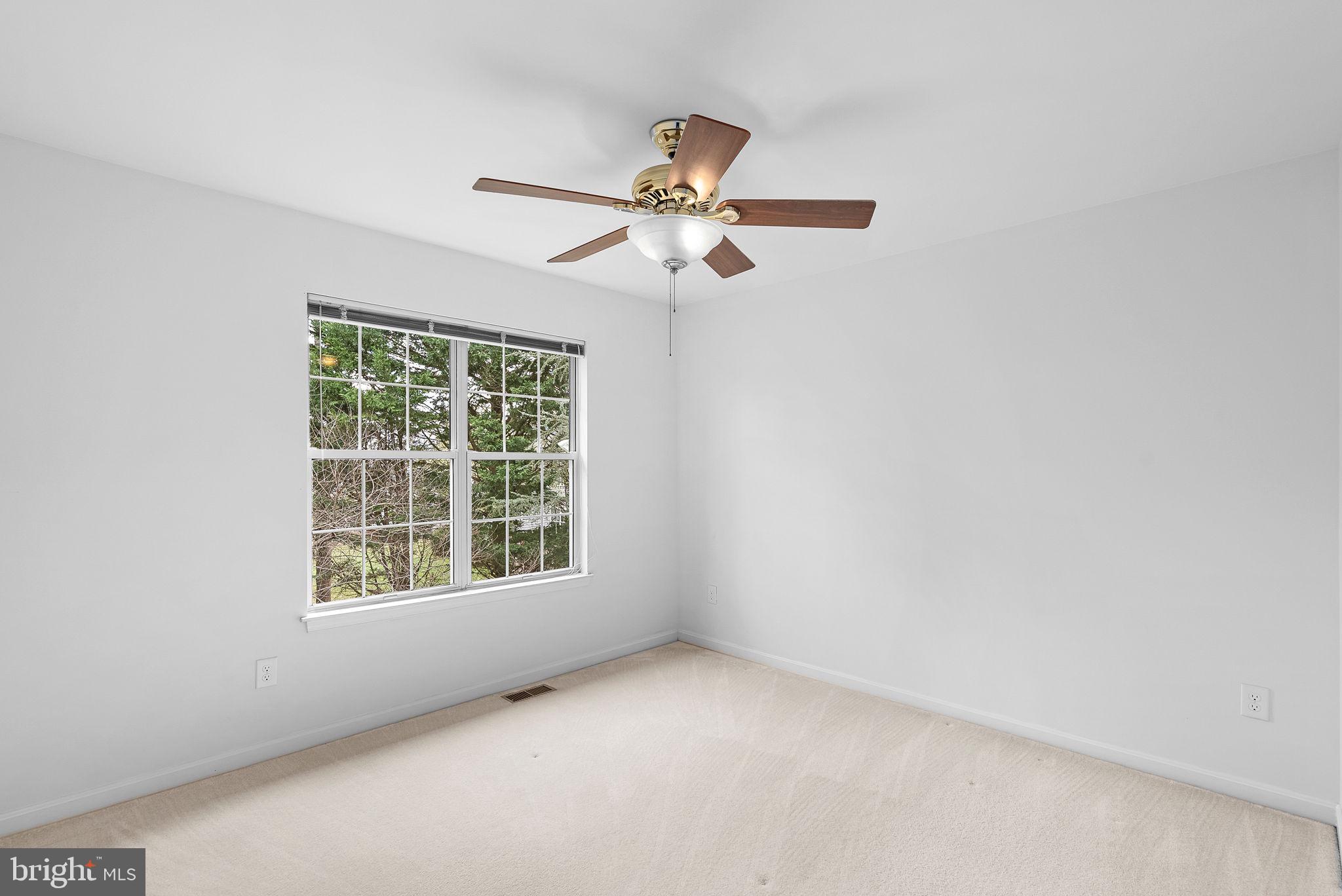 ASHTON DOWNS - Residential