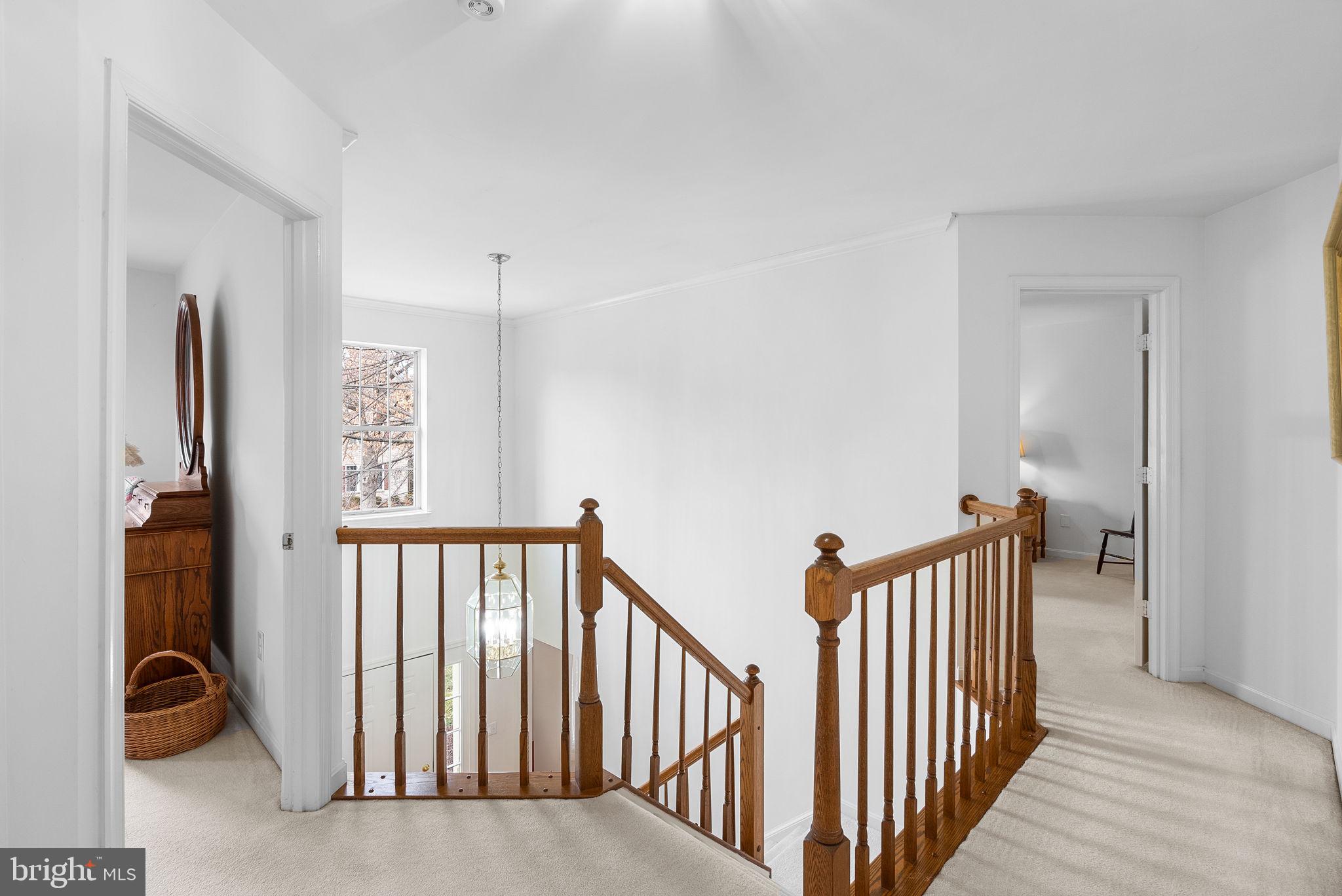 ASHTON DOWNS - Residential