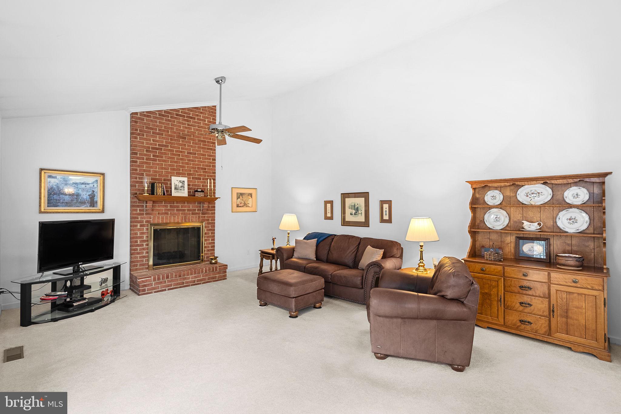 ASHTON DOWNS - Residential