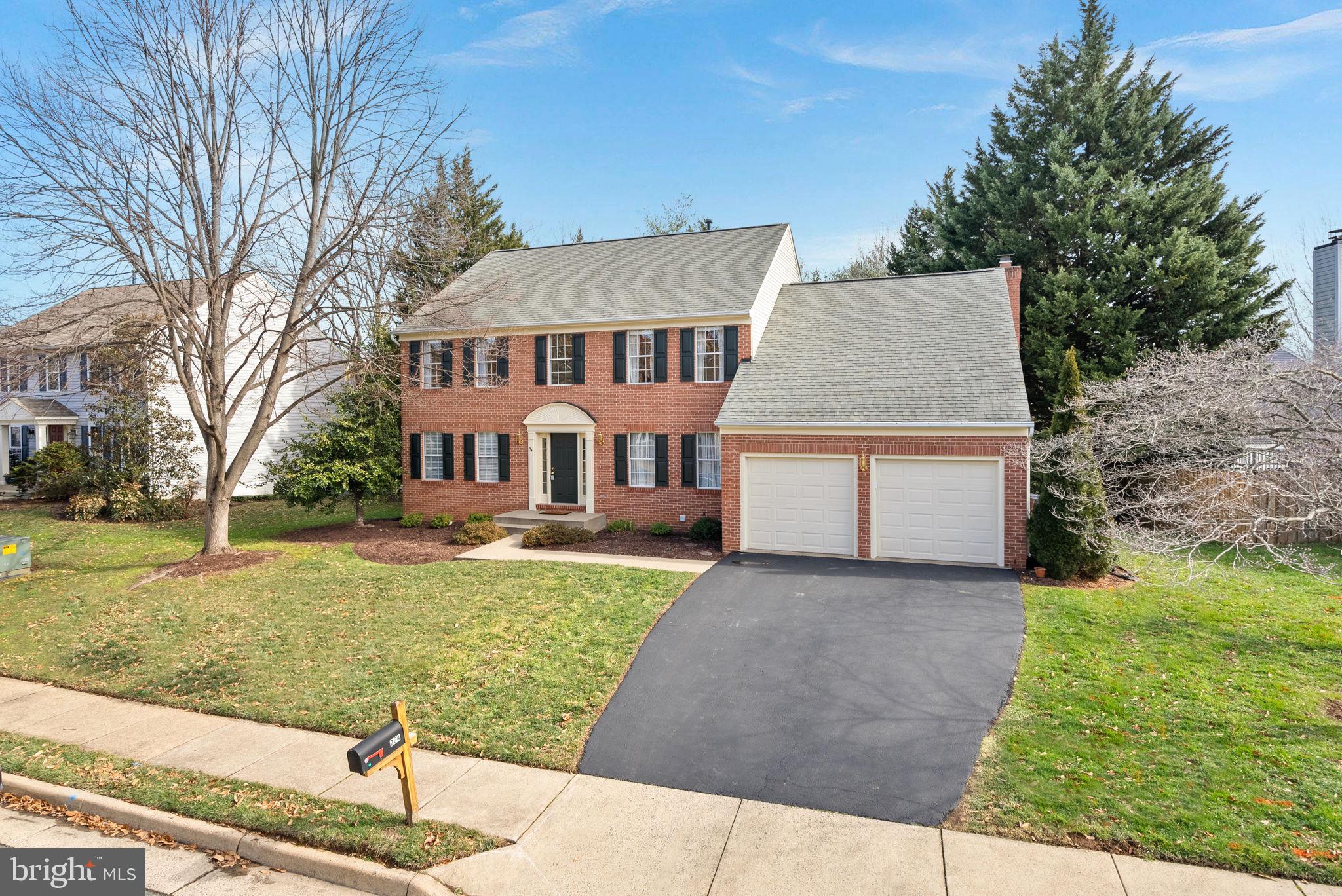 ASHTON DOWNS - Residential