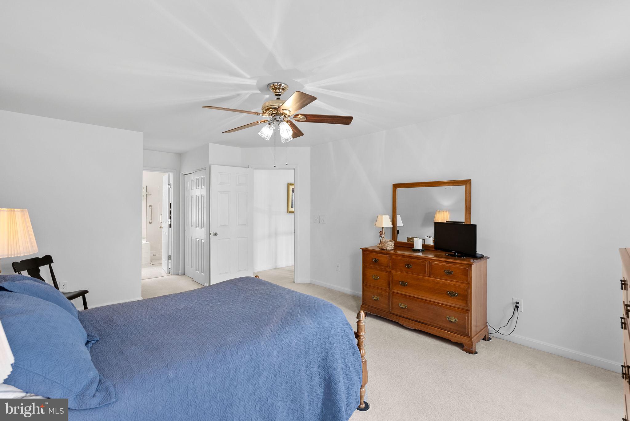 ASHTON DOWNS - Residential