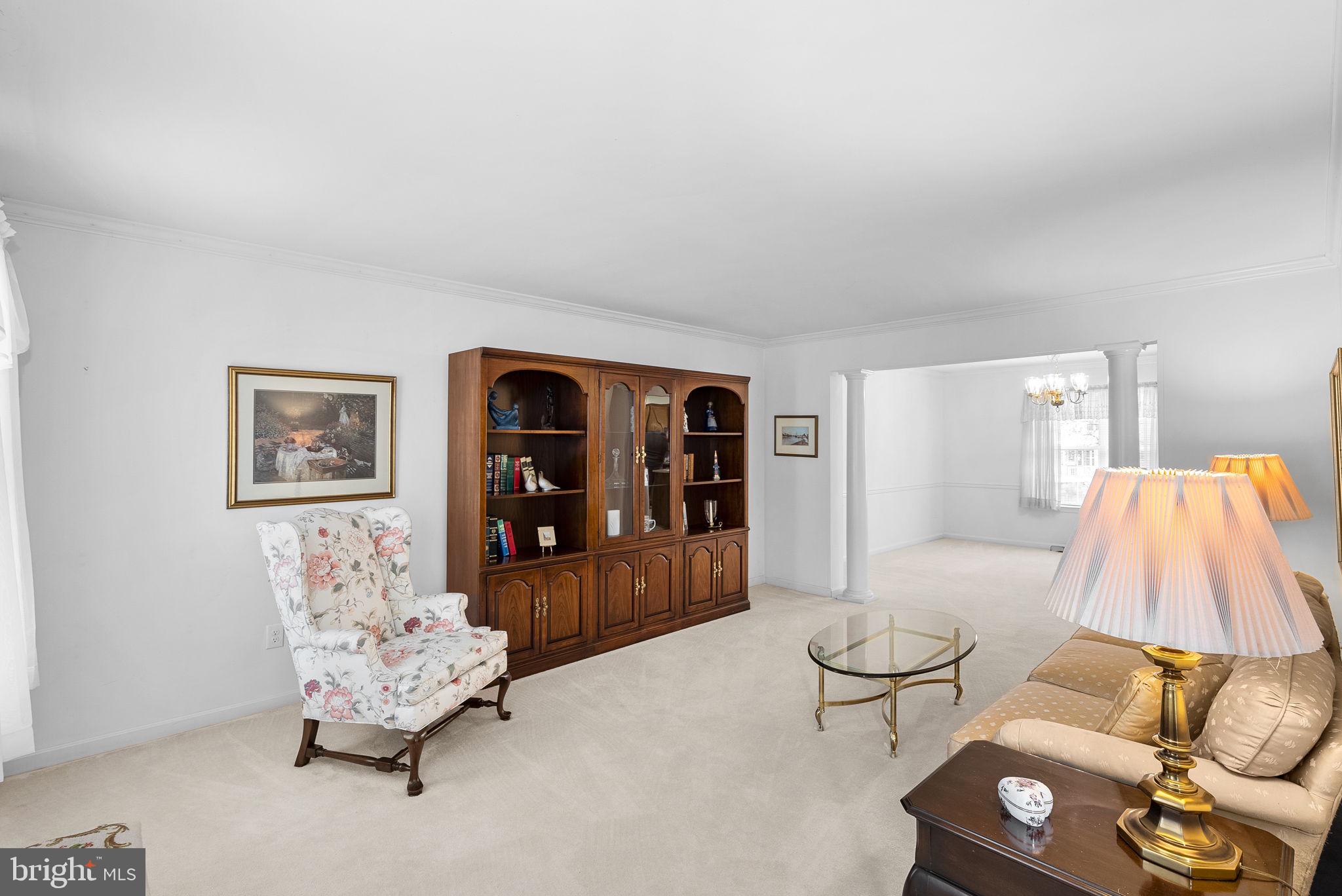 ASHTON DOWNS - Residential