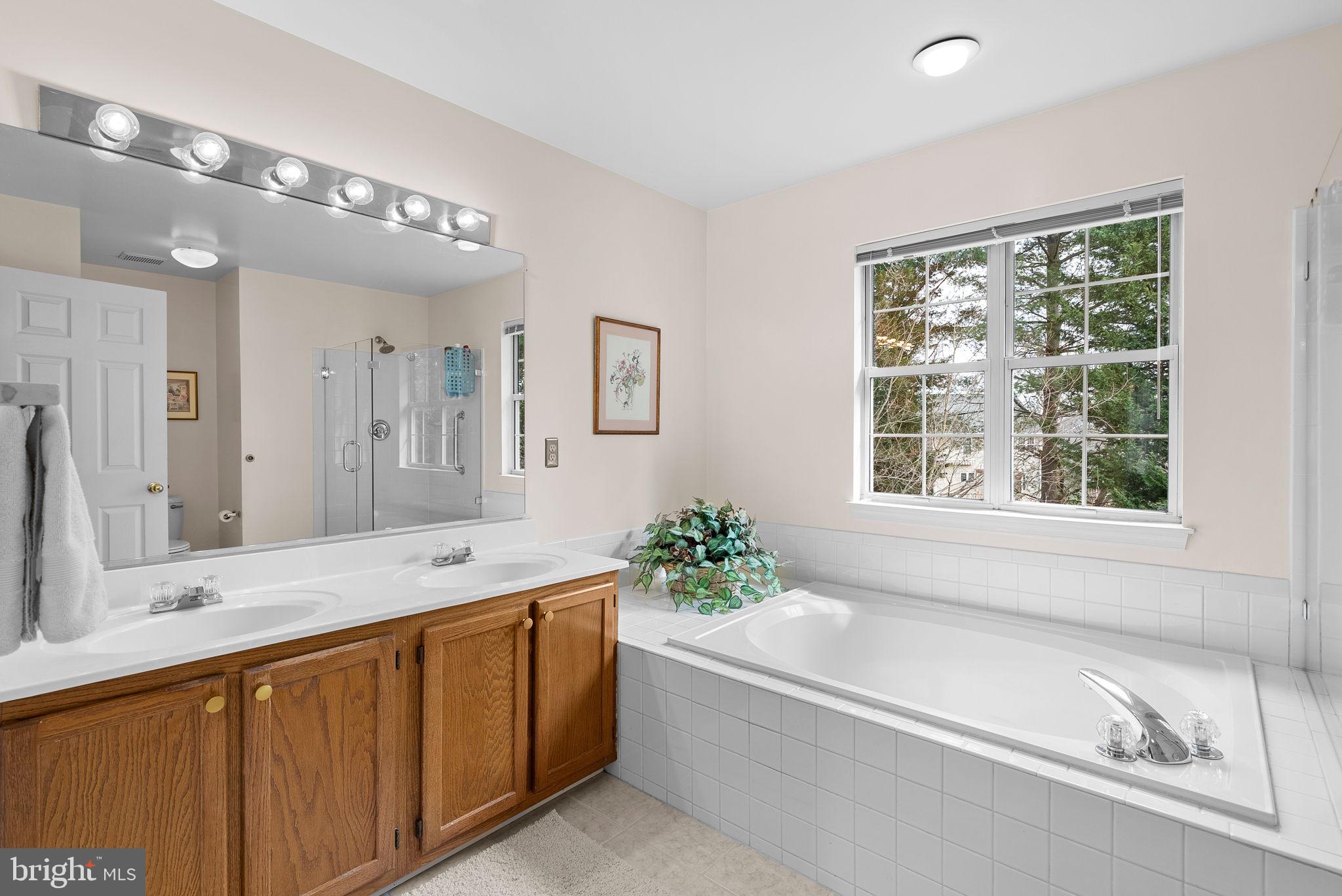 ASHTON DOWNS - Residential