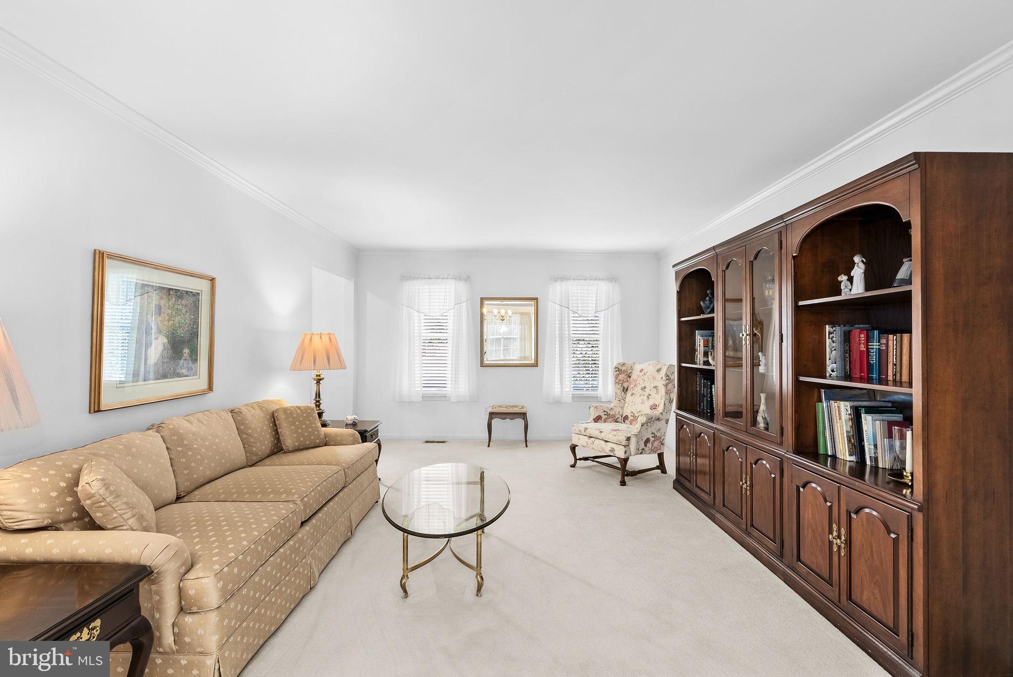 ASHTON DOWNS - Residential