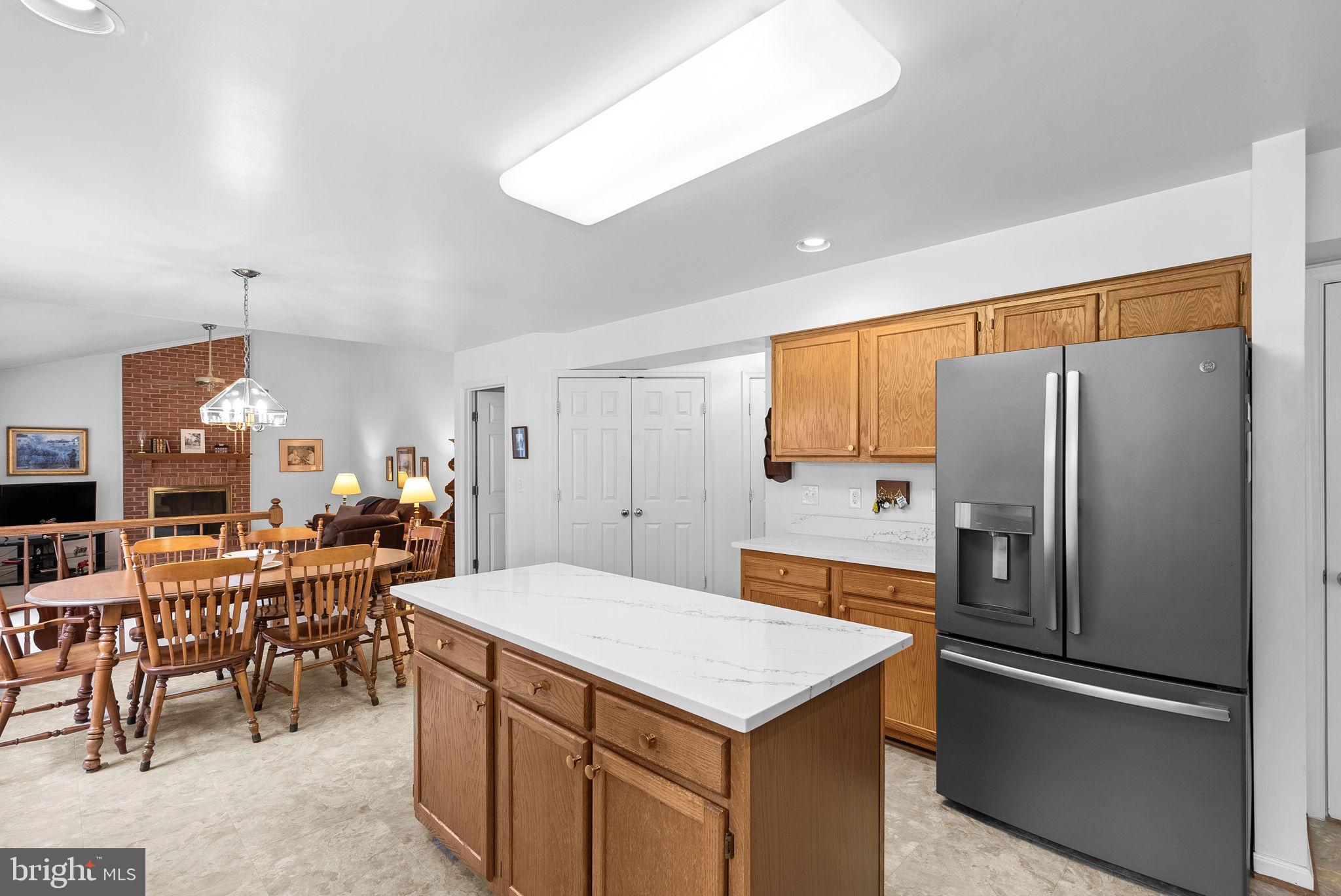 ASHTON DOWNS - Residential