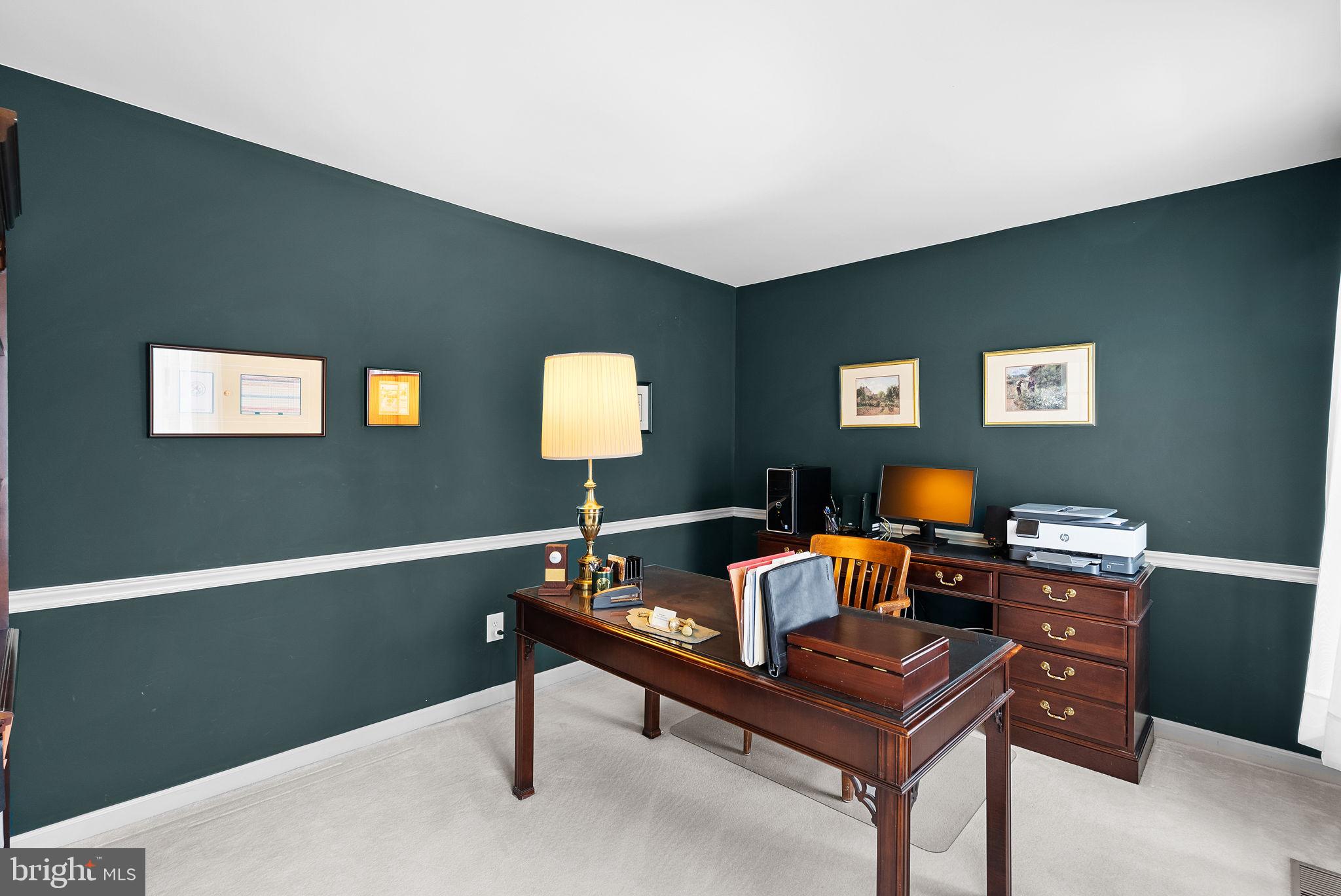 ASHTON DOWNS - Residential