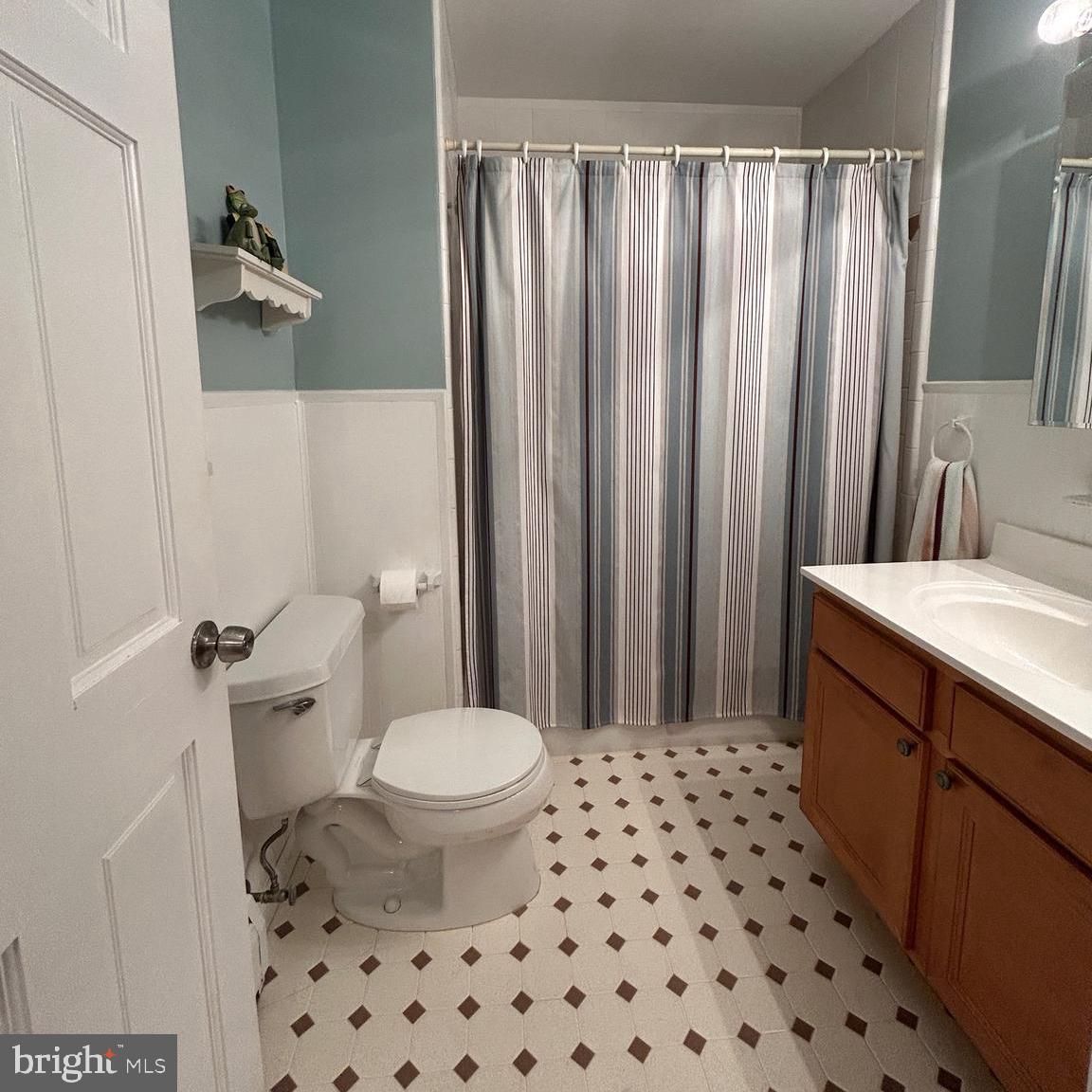 EXECUTIVE ESTATES - Residential