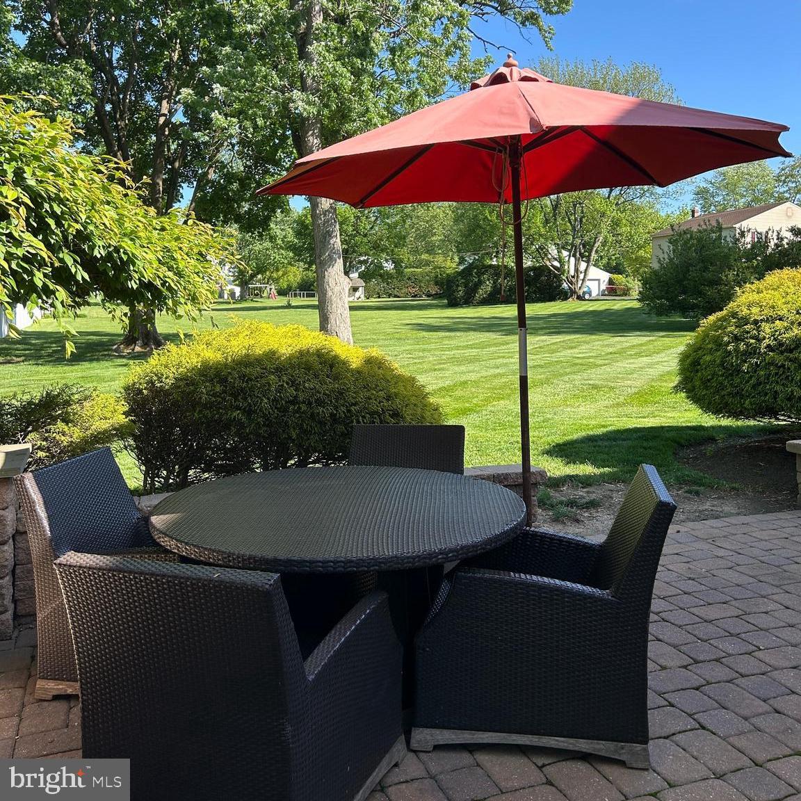 EXECUTIVE ESTATES - Residential