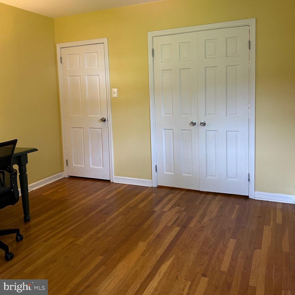 EXECUTIVE ESTATES - Residential