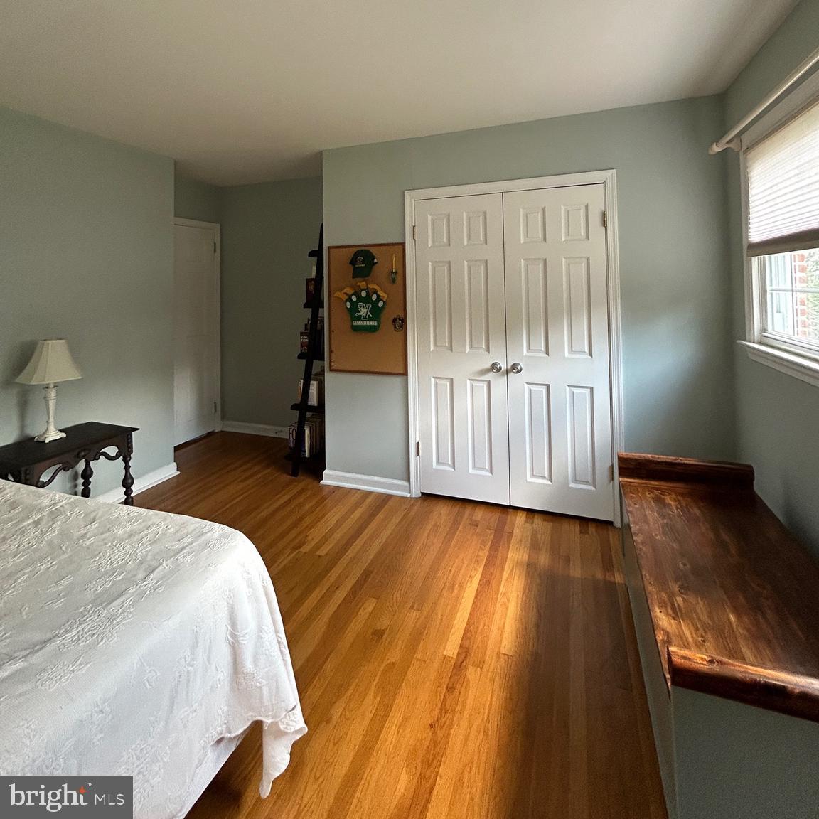 EXECUTIVE ESTATES - Residential