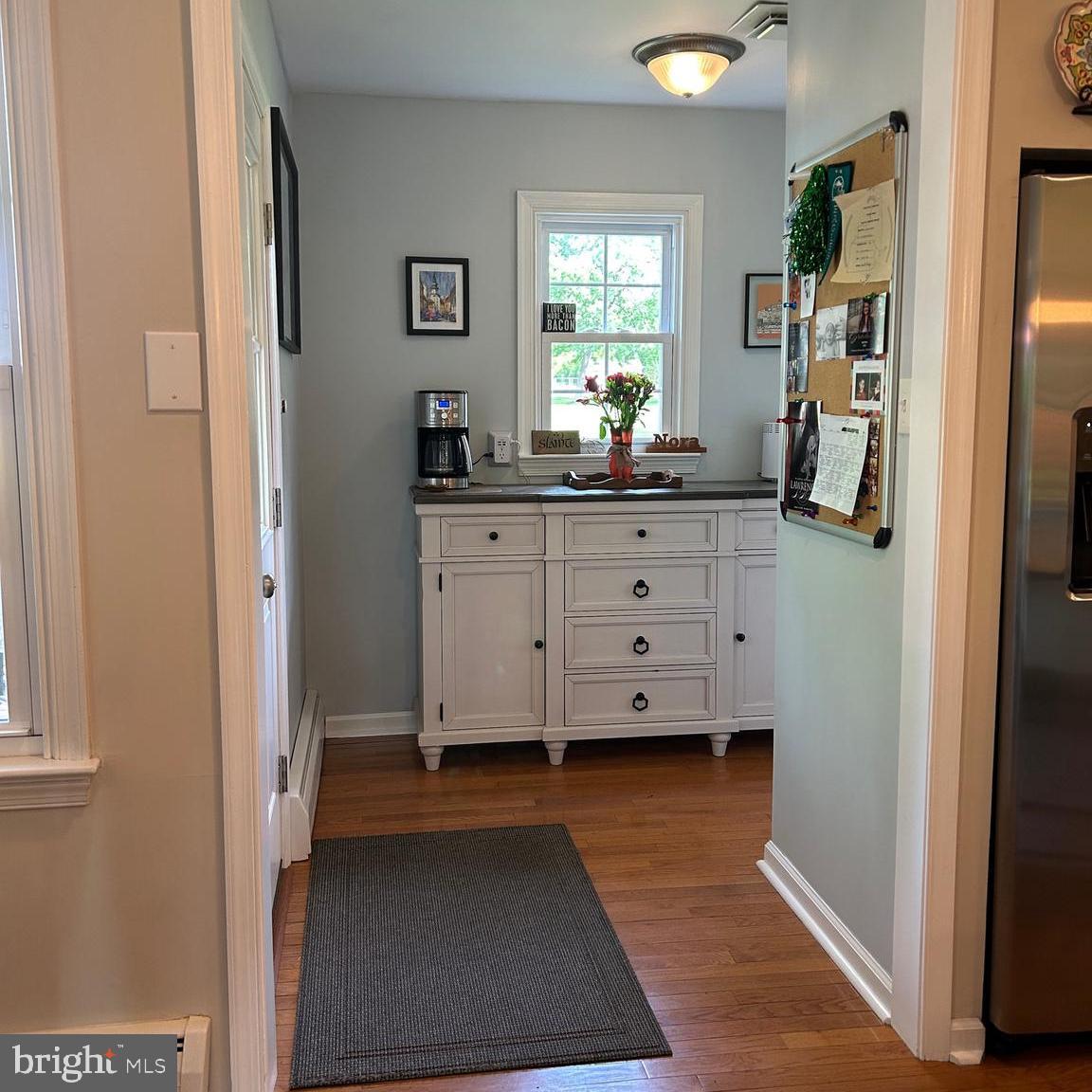 EXECUTIVE ESTATES - Residential