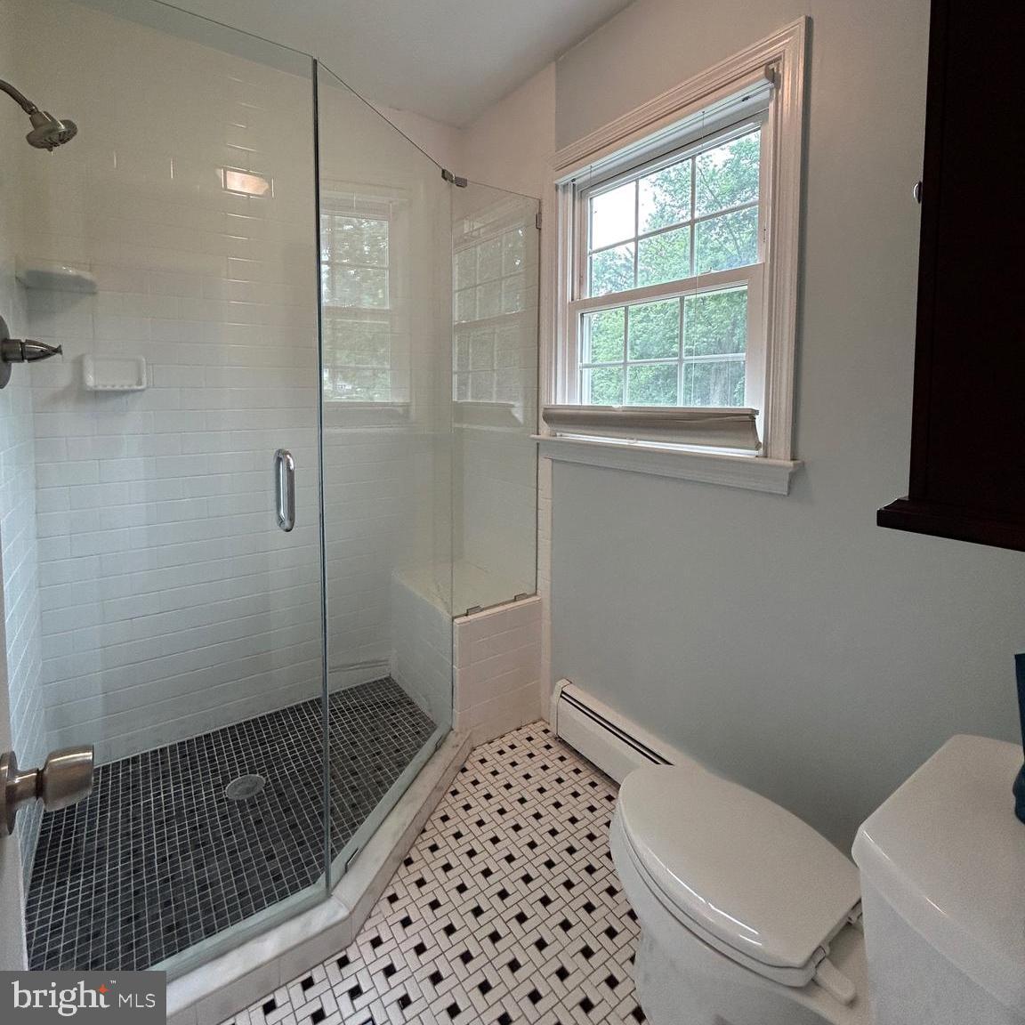 EXECUTIVE ESTATES - Residential