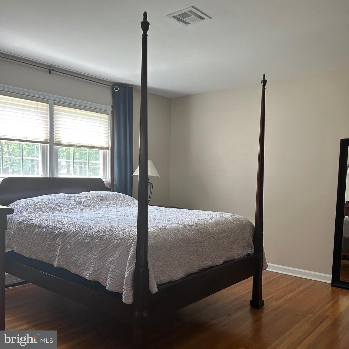 EXECUTIVE ESTATES - Residential