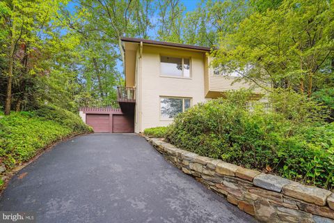 11219 S SHORE ROAD RESTON VA 20190