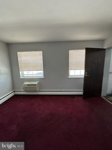 4701 PENNELL ROAD A12