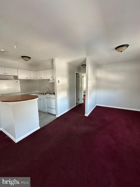 4701 PENNELL ROAD A12