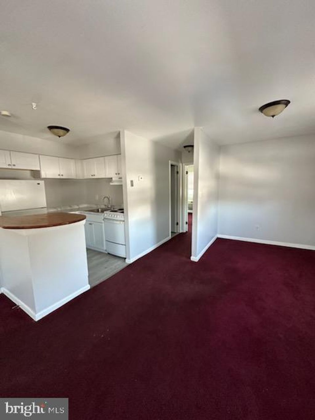 Photo of 4701 Pennell Road #A12, ASTON, PA 19014 (MLS # PADE2108032)