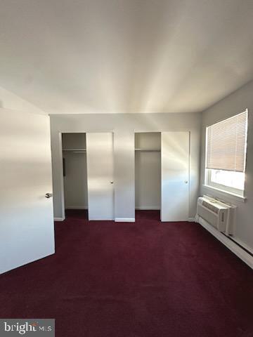 ASTON ARMS - Residential